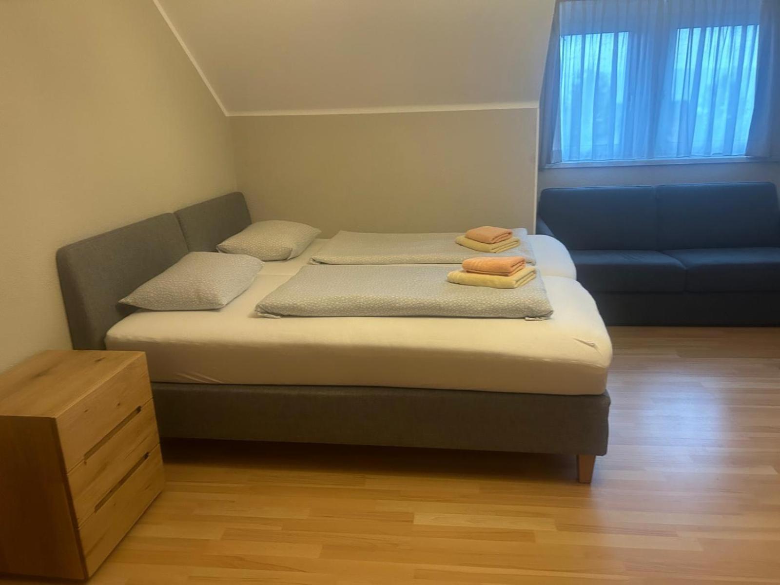 Gasthof Mit Seeterasse & Appartements Zur Landeroith Weyregg Ngoại thất bức ảnh