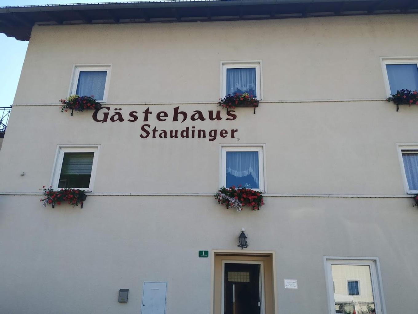 Gasthof Mit Seeterasse & Appartements Zur Landeroith Weyregg Ngoại thất bức ảnh