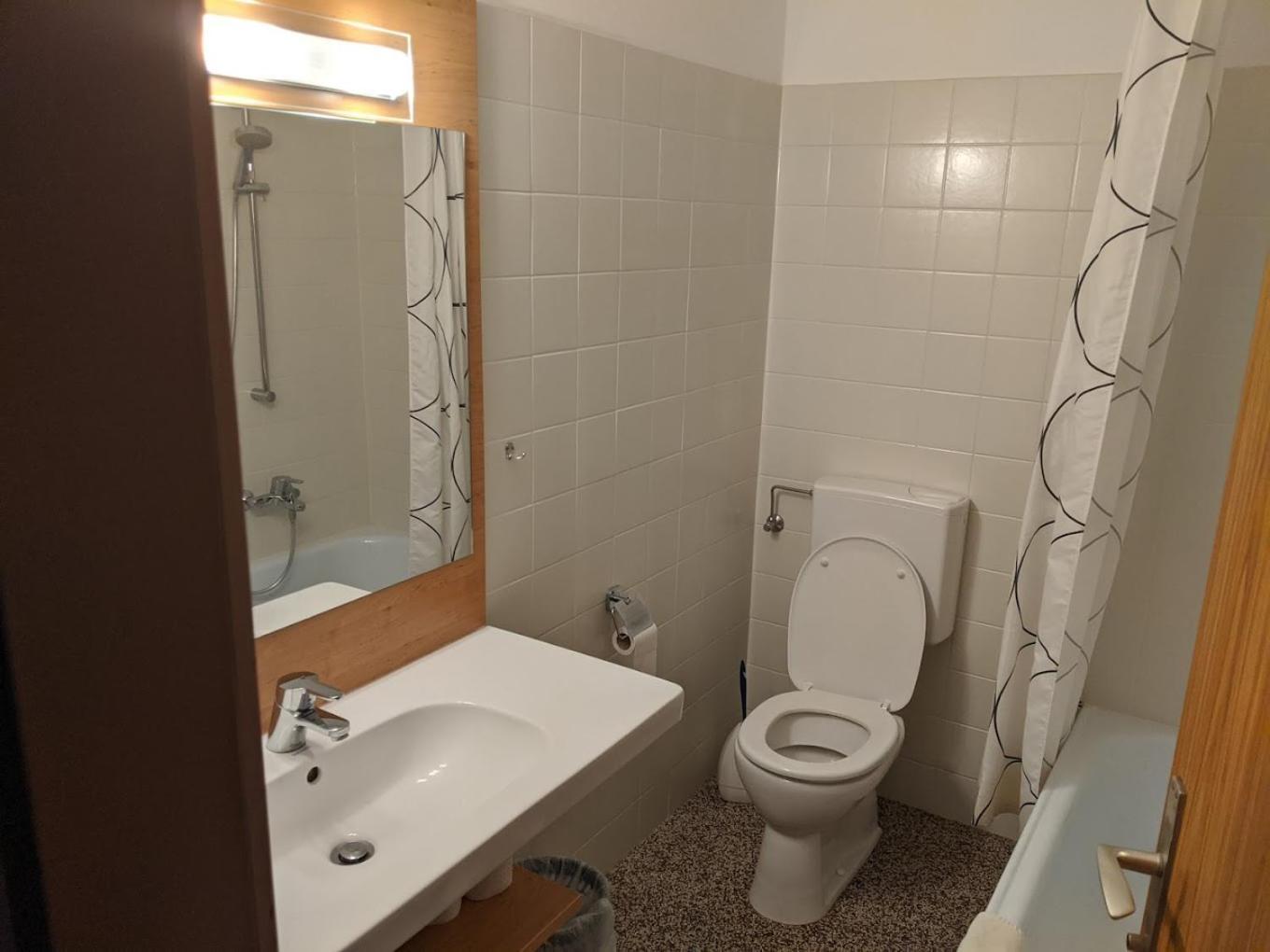 Gasthof Mit Seeterasse & Appartements Zur Landeroith Weyregg Ngoại thất bức ảnh
