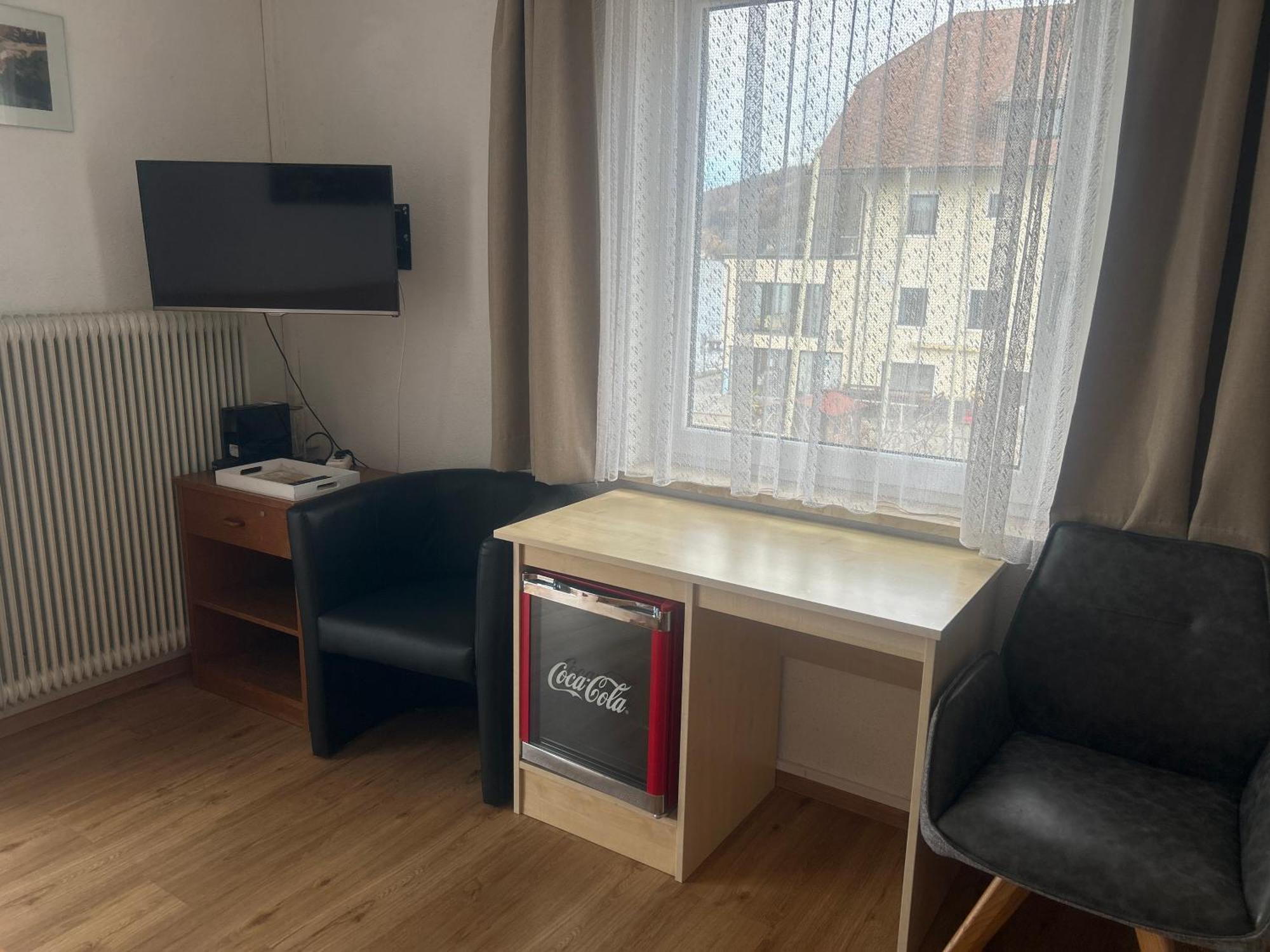 Gasthof Mit Seeterasse & Appartements Zur Landeroith Weyregg Ngoại thất bức ảnh
