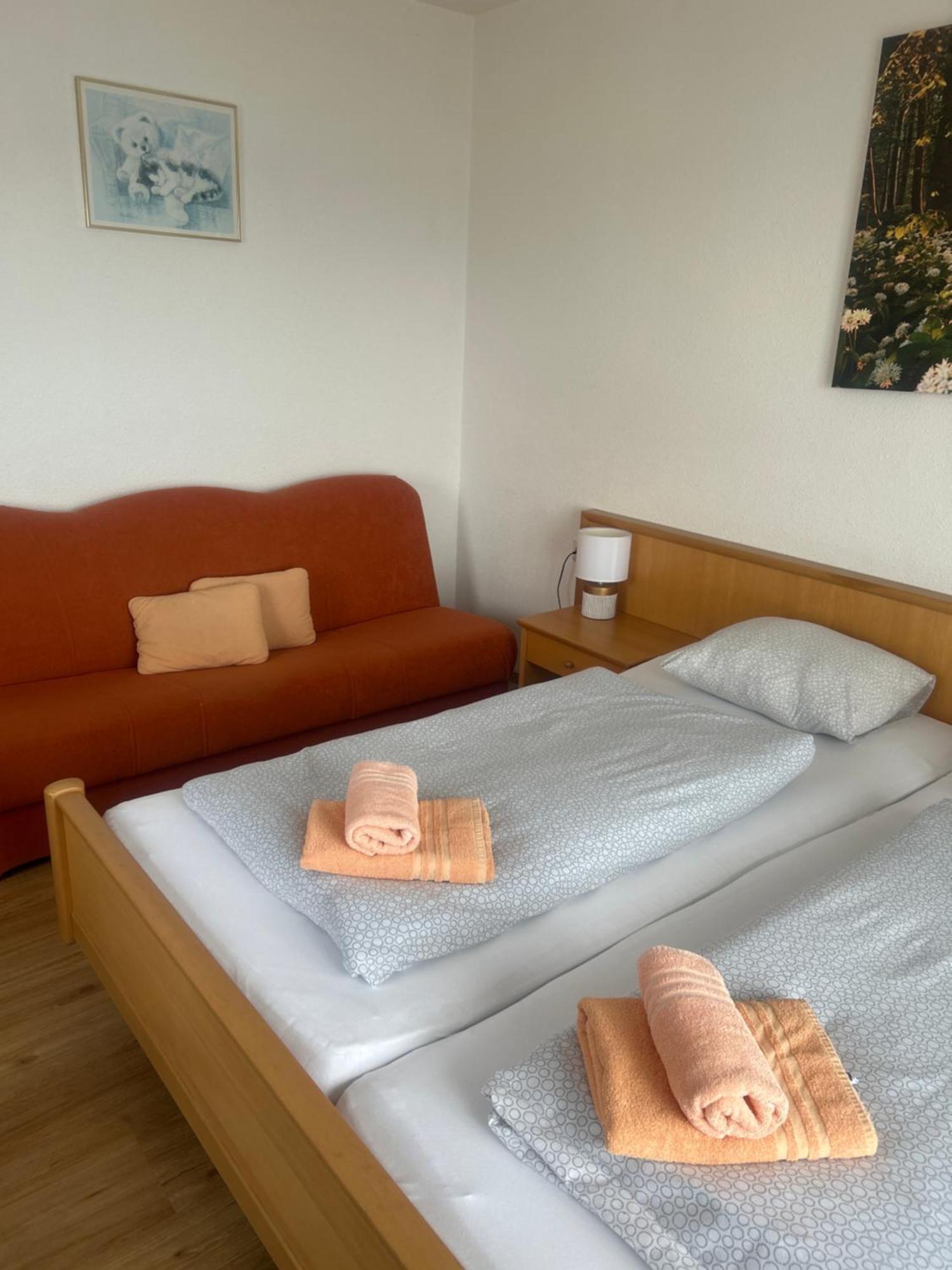 Gasthof Mit Seeterasse & Appartements Zur Landeroith Weyregg Ngoại thất bức ảnh