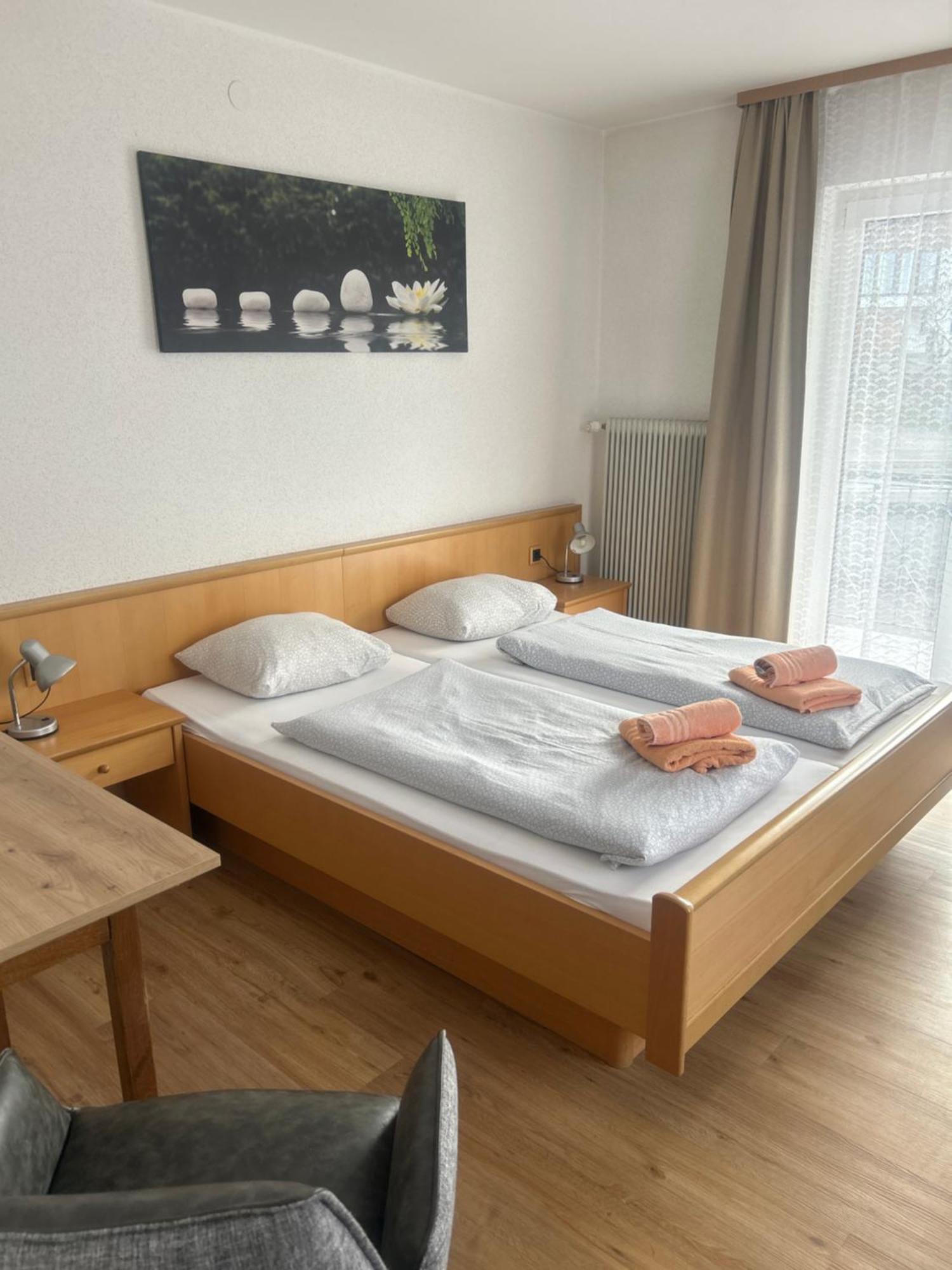 Gasthof Mit Seeterasse & Appartements Zur Landeroith Weyregg Ngoại thất bức ảnh